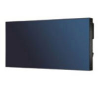 Nec X462UN (60003022)